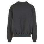 Karl Kani Inside Out Crew M 60200014 sweatshirt - Image 6