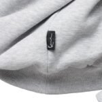 Karl Kani Inside Out Crew M 60200015 sweatshirt - Image 6