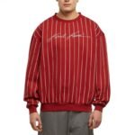 Karl Kani mens crewneck sweatshirt PD00007595