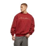 Karl Kani mens crewneck sweatshirt PD00007595 - Image 3