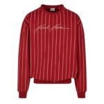 Karl Kani mens crewneck sweatshirt PD00007595 - Image 6