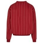 Karl Kani mens crewneck sweatshirt PD00007595 - Image 7