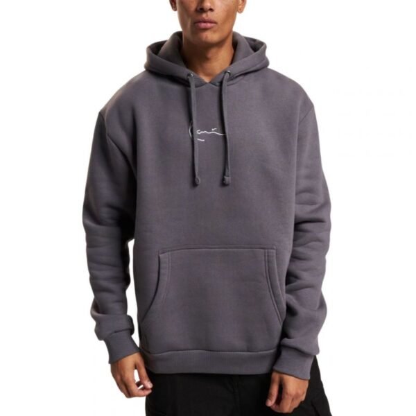 Karl Kani mens hoodie 6021501