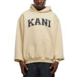 Karl Kani mens hoodie PD00008899 - Image 2