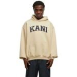 Karl Kani mens hoodie PD00008899 - Image 3