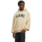 Karl Kani mens hoodie PD00008899 - Image 4