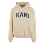 Karl Kani mens hoodie PD00008899 - Image 7