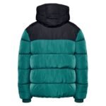 Karl Kani Retro Essential 3