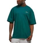 Karl Kani mens t-shirt PD00008889 - Image 2