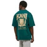 Karl Kani mens t-shirt PD00008889 - Image 3