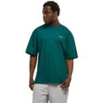 Karl Kani mens t-shirt PD00008889 - Image 4