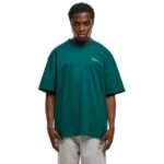 Karl Kani mens t-shirt PD00008889 - Image 5