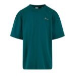 Karl Kani mens t-shirt PD00008889 - Image 7