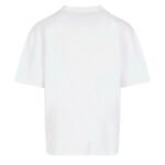 Karl Kani mens t-shirt varsity print t-shirt PD00007515 - Image 6