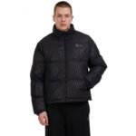 Karl Kani Men's Winter 2