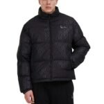 Karl Kani Men's Winter