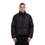 Karl Kani Men's Winter 3