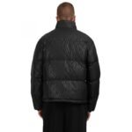 Karl Kani Men's Winter 4