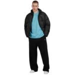 Karl Kani Men's Winter 5