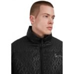 Karl Kani Men's Winter 6