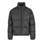 Karl Kani Men's Winter 7