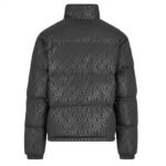 Karl Kani Men's Winter 8