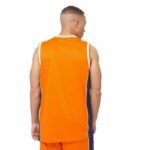 Karl Kani Og Block Basketball Tank M 6031484 - Image 3
