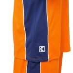Karl Kani Og Block Basketball Tank M 6031484 - Image 7