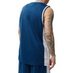 Karl Kani Og Block Basketball Tank M 6031485 - Image 2