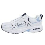 Karl Kani Prime Runner M 10510021 Shoes - Image 2