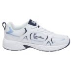 Karl Kani Prime Runner M 10510021 Shoes