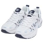 Karl Kani Prime Runner M 10510021 Shoes - Image 3