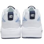 Karl Kani Prime Runner M 10510021 Shoes - Image 4