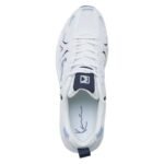 Karl Kani Prime Runner M 10510021 Shoes - Image 5
