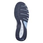 Karl Kani Prime Runner M 10510021 Shoes - Image 6