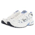 Karl Kani Prime Runner M shoes PD00003089 - Image 2