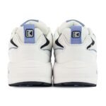 Karl Kani Prime Runner M shoes PD00003089 - Image 4