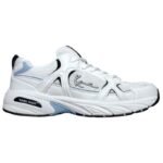 Karl Kani Prime Runner M shoes PD00003089 - Image 6