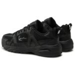 Karl Kani Prime Runner M shoes PD00003091 - Image 3