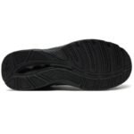 Karl Kani Prime Runner M shoes PD00003091 - Image 5