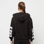 Karl Kani Retro Full Zip Hoodie W 6122353 - Image 3