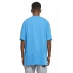 Karl Kani Serif Originator Tee M 6060238 - Image 3