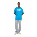 Karl Kani Serif Originator Tee M 6060238 - Image 4