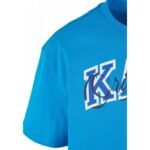Karl Kani Serif Originator Tee M 6060238 - Image 6
