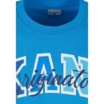 Karl Kani Serif Originator Tee M 6060238 - Image 7