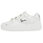 Karl Kani Shoes 89 UP 23 W 1184028 - Image 2