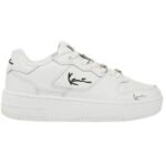 Karl Kani Shoes 89 UP 23 W 1184028