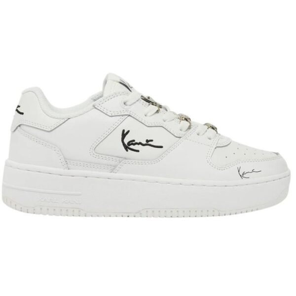 Karl Kani Shoes 89 UP 23 W 1184028