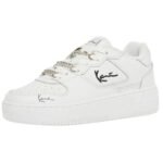 Karl Kani Shoes 89 UP 23 W 1184028 - Image 3