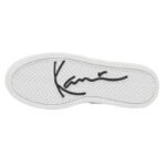 Karl Kani Shoes 89 UP 23 W 1184028 - Image 6